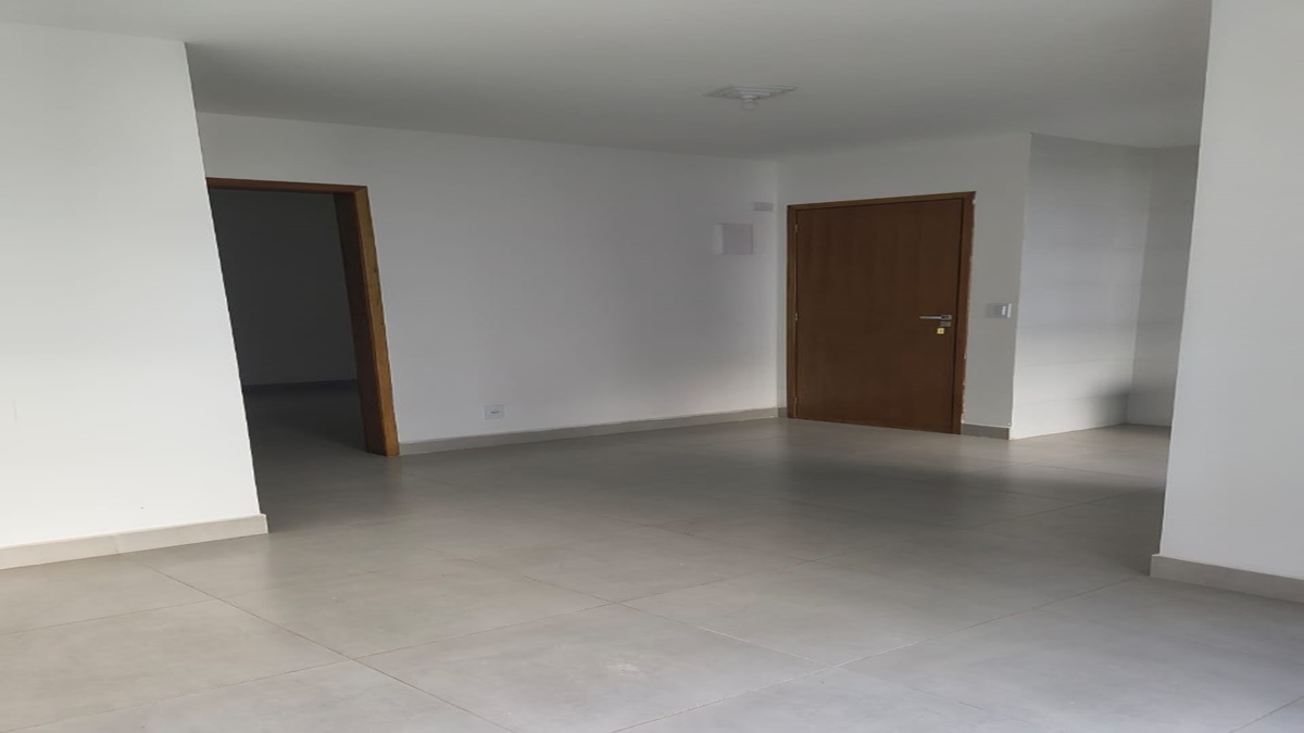 Apartamento, 1 quarto, 35 m² - Foto 10