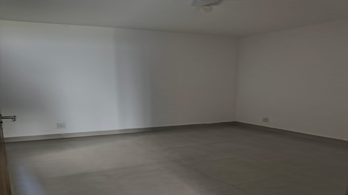 Apartamento, 1 quarto, 35 m² - Foto 8