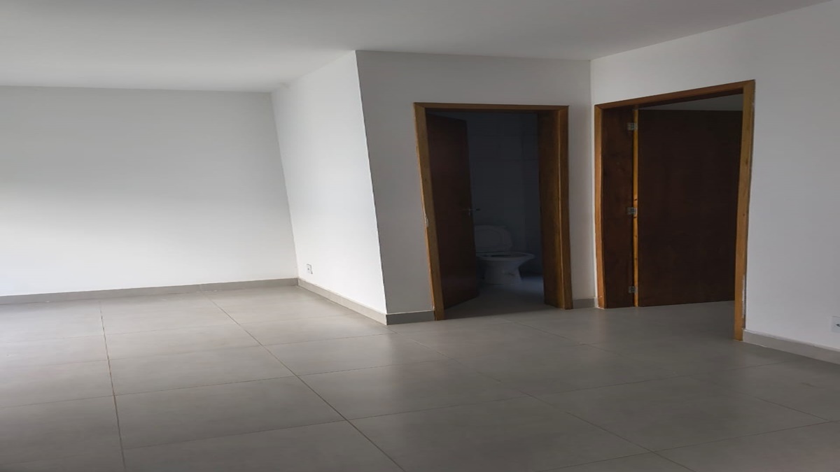 Apartamento, 1 quarto, 35 m² - Foto 9