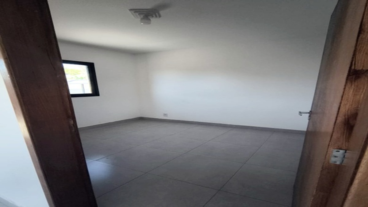 Apartamento, 1 quarto, 36 m² - Foto 7