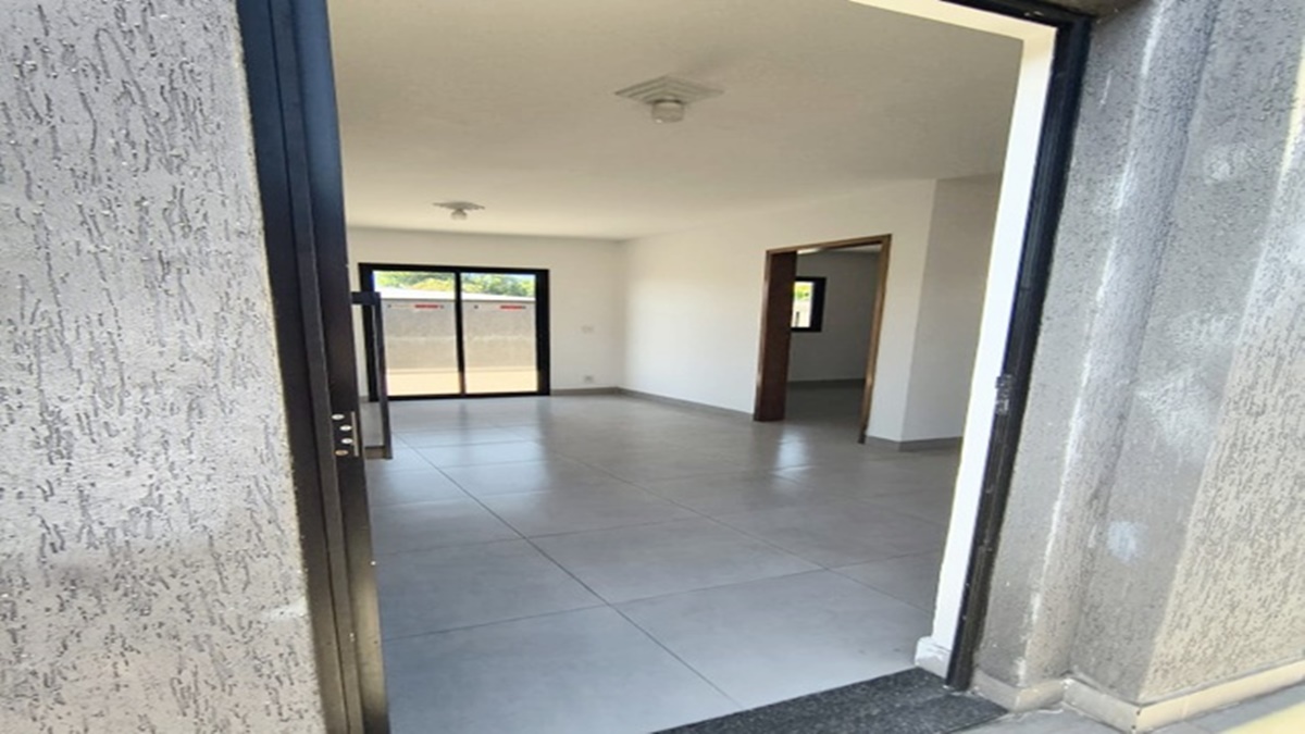 Apartamento, 1 quarto, 36 m² - Foto 2