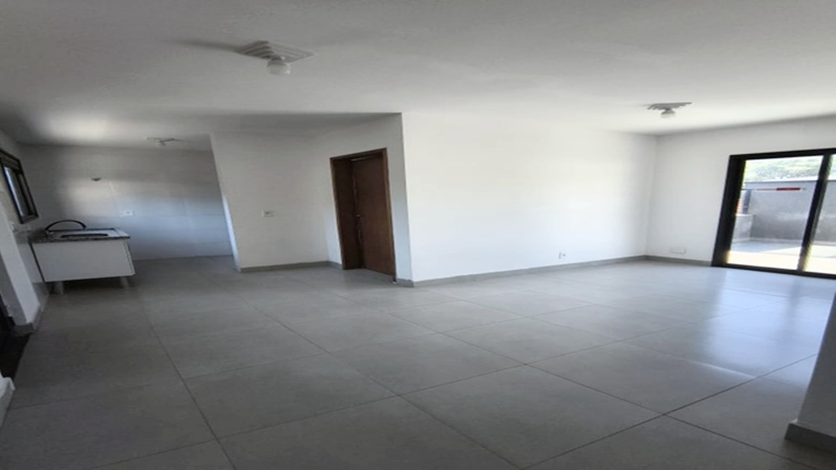 Apartamento, 1 quarto, 36 m² - Foto 3