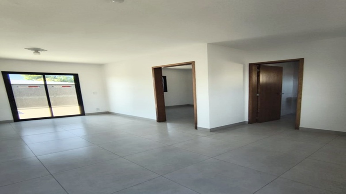 Apartamento, 1 quarto, 36 m² - Foto 1