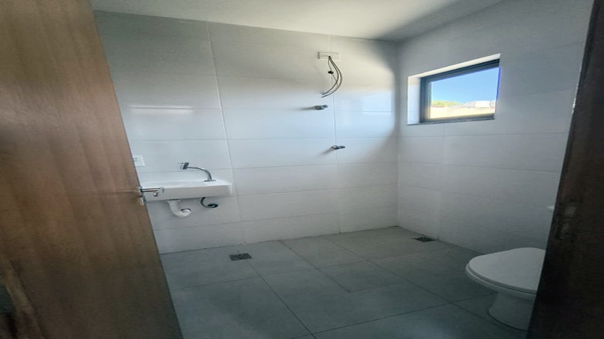 Apartamento, 1 quarto, 36 m² - Foto 8