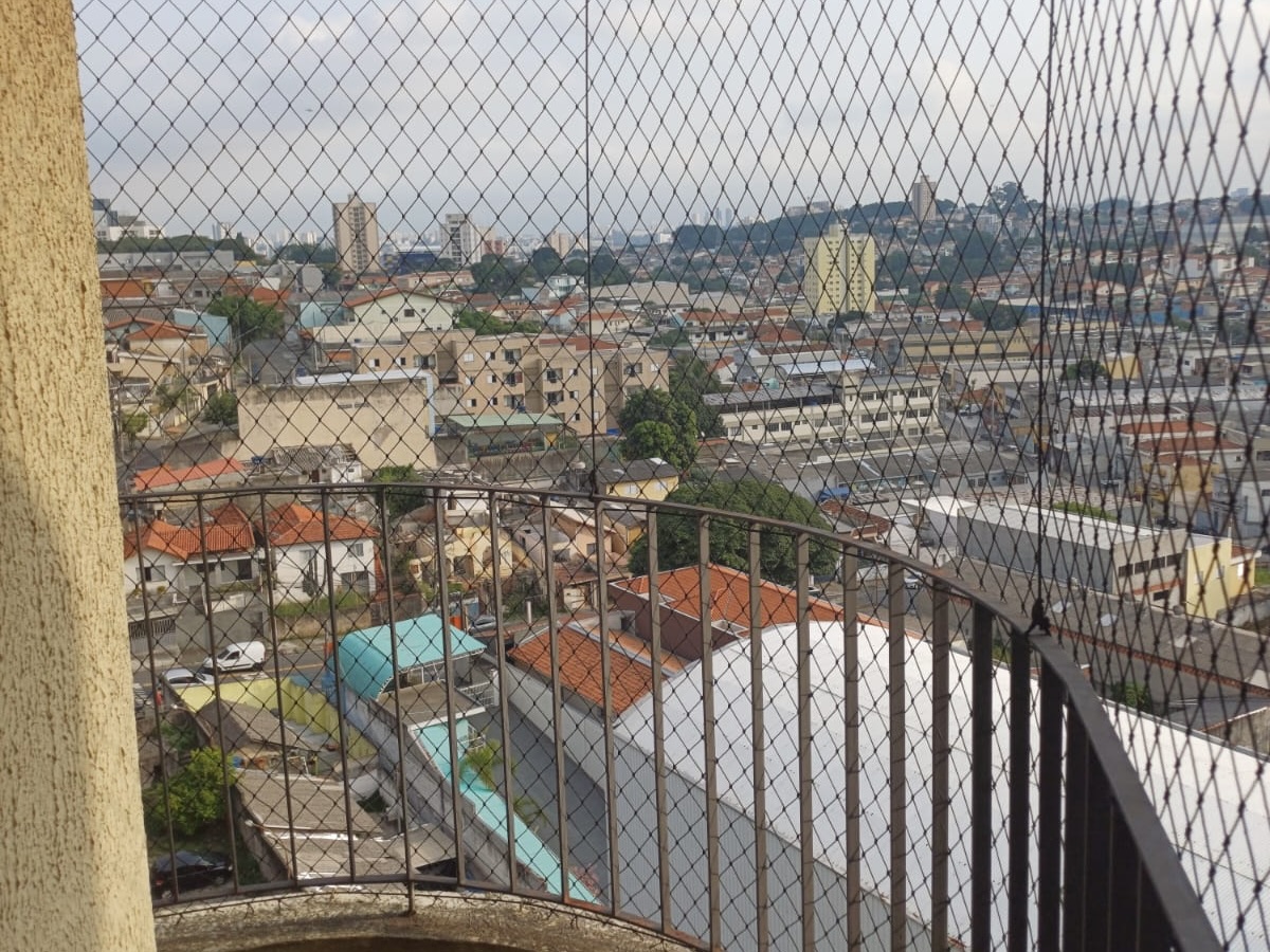 Apartamento, 2 quartos, 55 m² - Foto 5