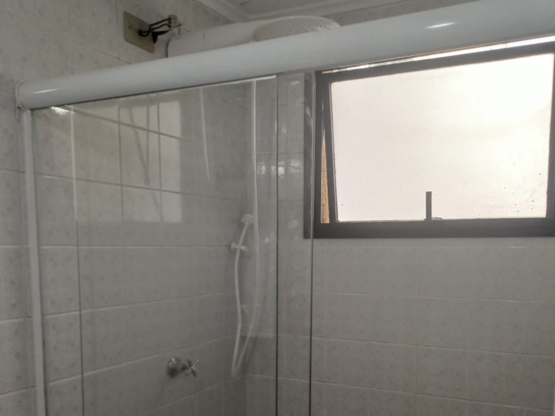 Apartamento, 2 quartos, 55 m² - Foto 9