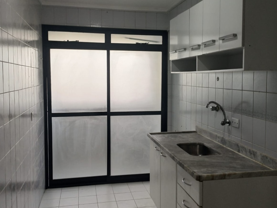 Apartamento, 2 quartos, 55 m² - Foto 6