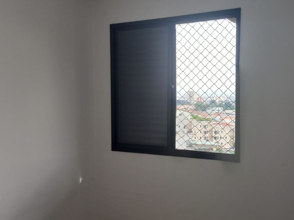 Apartamento, 2 quartos, 55 m² - Foto 10