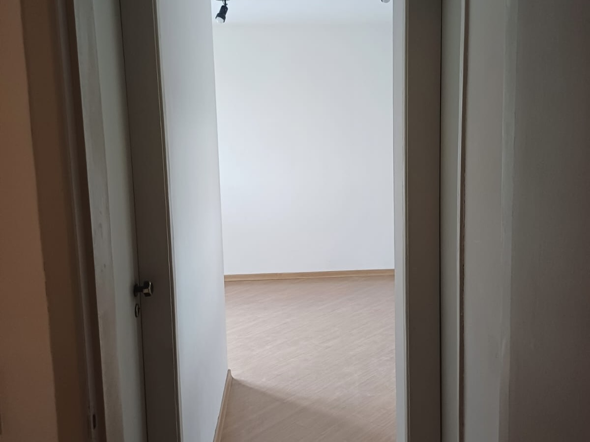 Apartamento, 2 quartos, 55 m² - Foto 7