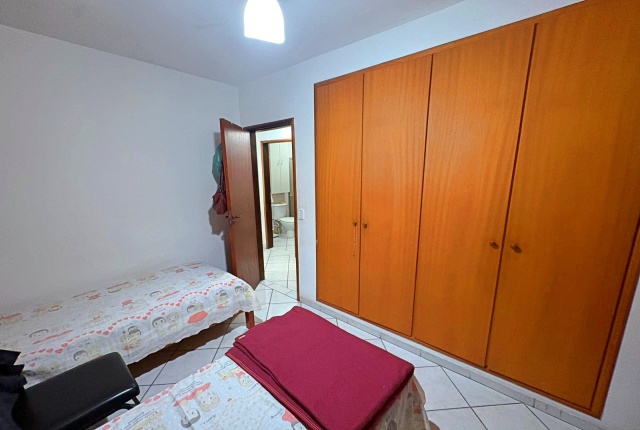 Sobrado, 2 quartos, 78 m² - Foto 18