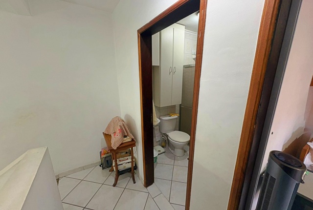 Sobrado, 2 quartos, 78 m² - Foto 15