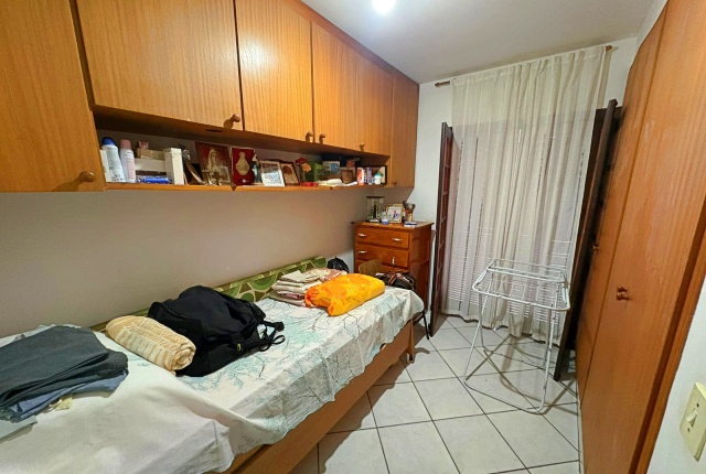 Sobrado, 2 quartos, 78 m² - Foto 11