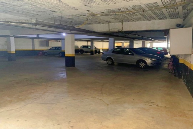 Sobrado, 2 quartos, 78 m² - Foto 23