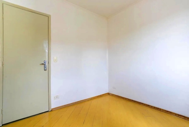 Apartamento, 2 quartos, 51 m² - Foto 11