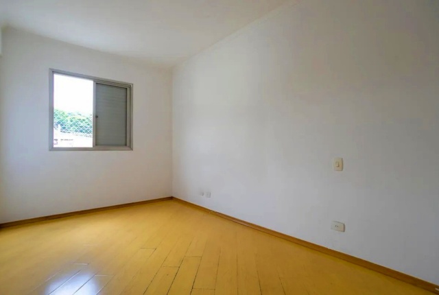 Apartamento, 2 quartos, 51 m² - Foto 8