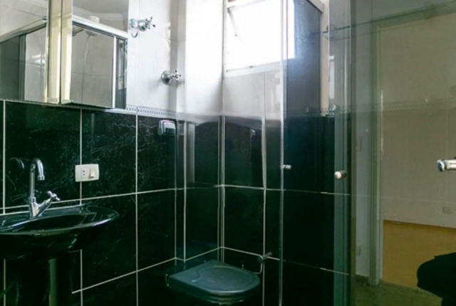 Apartamento, 2 quartos, 51 m² - Foto 13