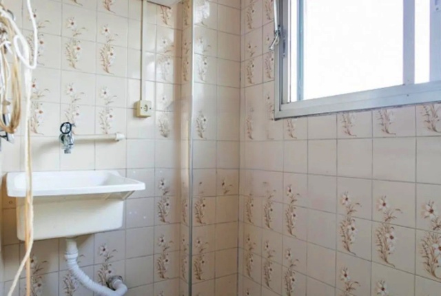 Apartamento, 2 quartos, 51 m² - Foto 14