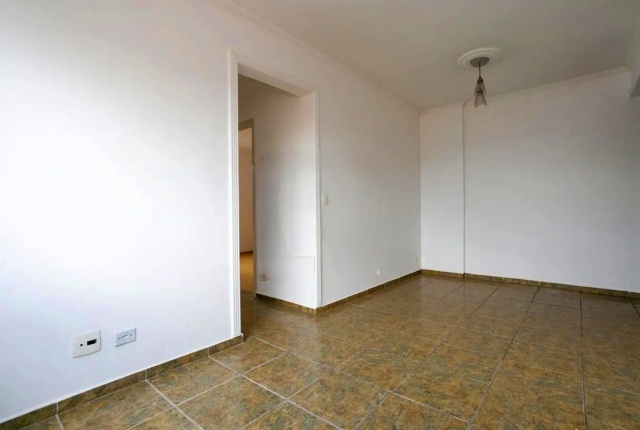 Apartamento, 2 quartos, 51 m² - Foto 4