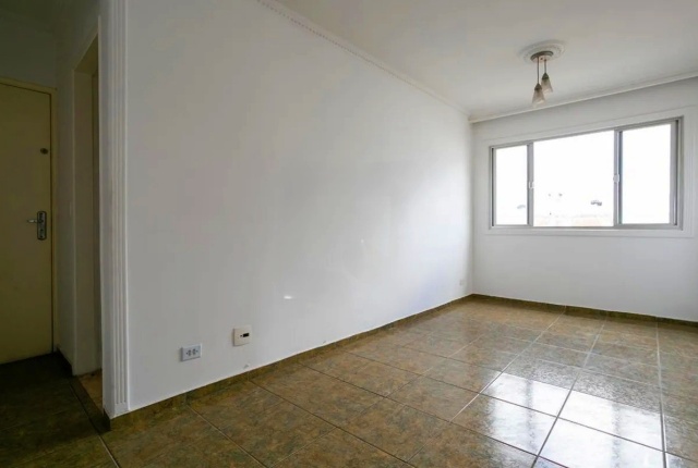 Apartamento, 2 quartos, 51 m² - Foto 3