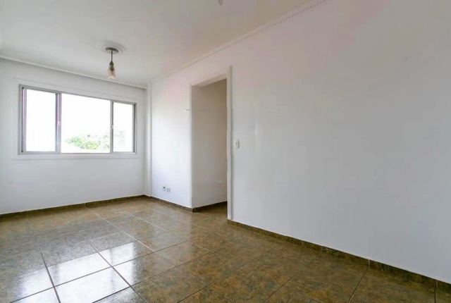 Apartamento, 2 quartos, 51 m² - Foto 1