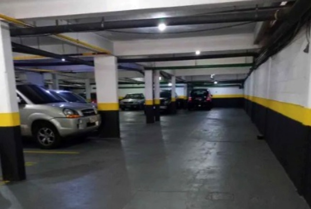 Apartamento, 2 quartos, 51 m² - Foto 17