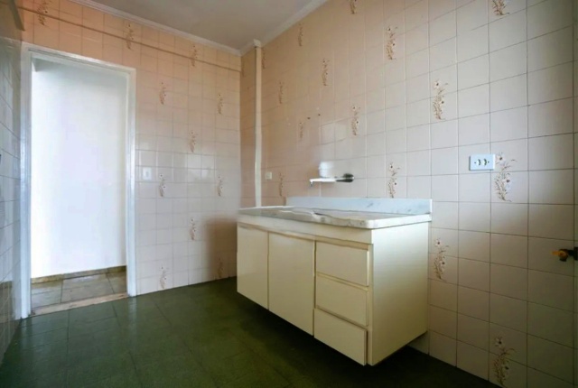 Apartamento, 2 quartos, 51 m² - Foto 7