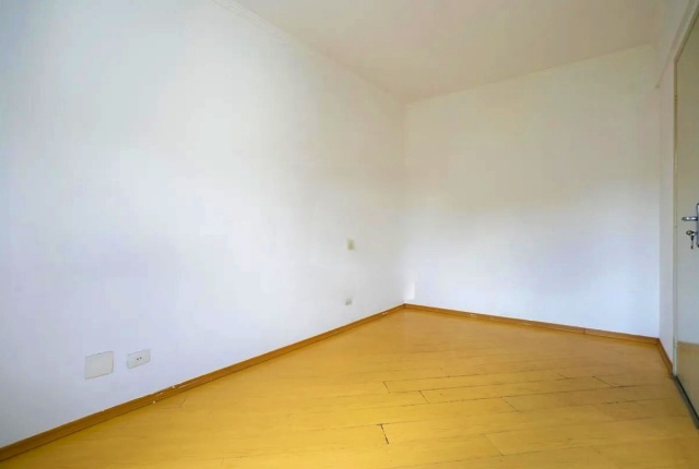 Apartamento, 2 quartos, 51 m² - Foto 9