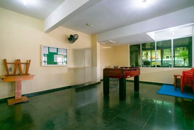 Apartamento, 2 quartos, 51 m² - Foto 16