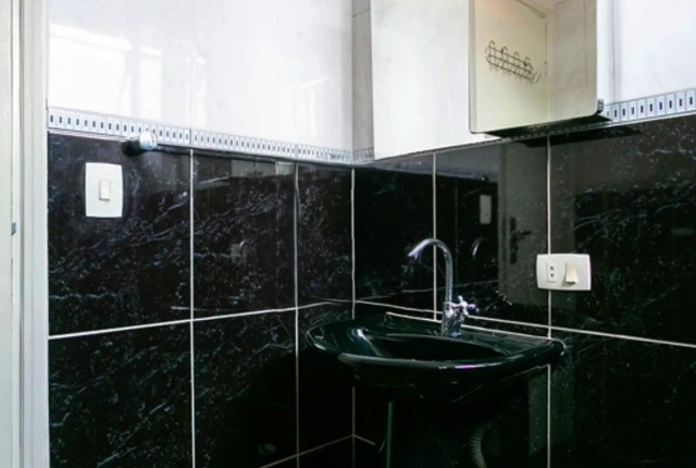Apartamento, 2 quartos, 51 m² - Foto 12