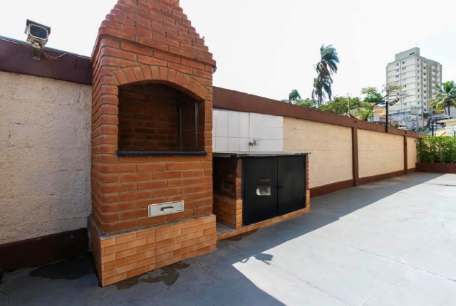 Apartamento, 2 quartos, 51 m² - Foto 15