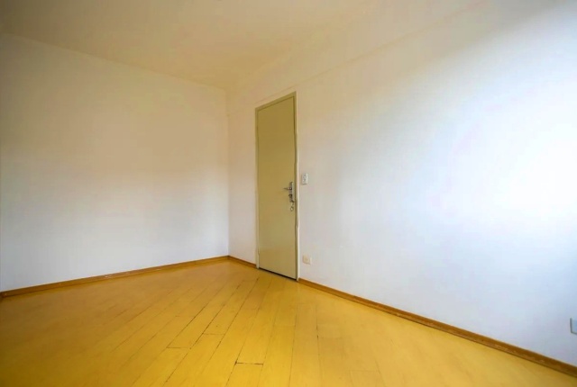 Apartamento, 2 quartos, 51 m² - Foto 10