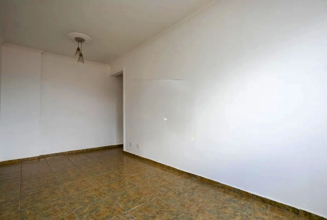 Apartamento, 2 quartos, 51 m² - Foto 5