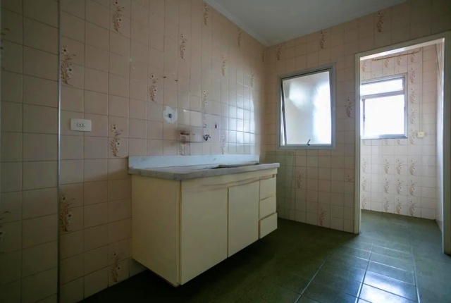 Apartamento, 2 quartos, 51 m² - Foto 6