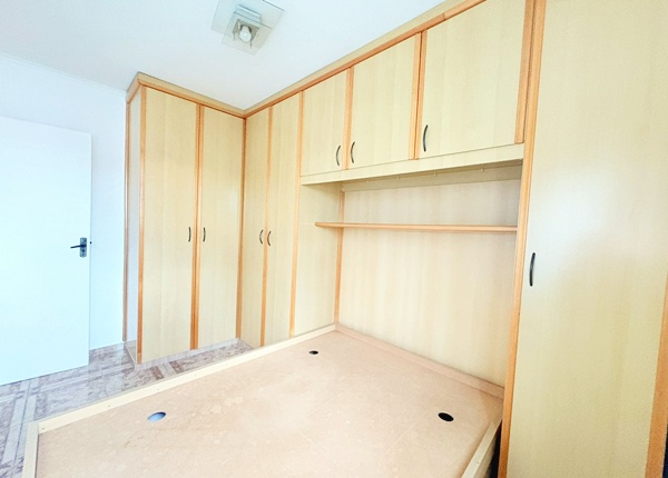 Apartamento, 2 quartos, 51 m² - Foto 10
