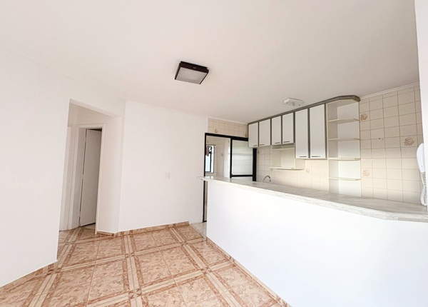 Apartamento, 2 quartos, 51 m² - Foto 6