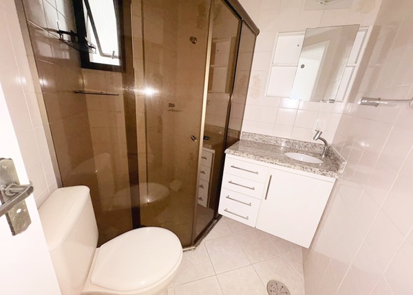 Apartamento, 2 quartos, 51 m² - Foto 11