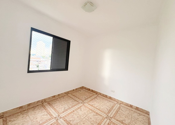 Apartamento, 2 quartos, 51 m² - Foto 12