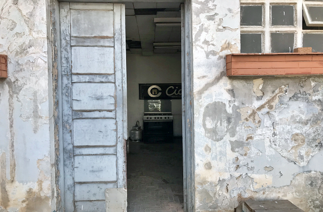 Terreno, 6844 m² - Foto 22