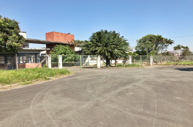Terreno, 6844 m² - Foto 5