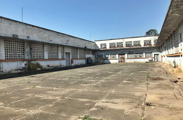 Terreno, 6844 m² - Foto 12