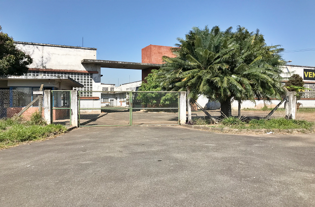 Terreno, 6844 m² - Foto 6