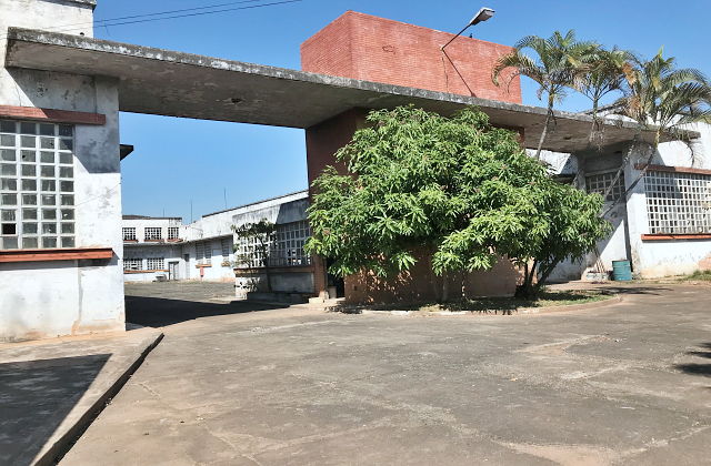 Terreno, 6844 m² - Foto 8