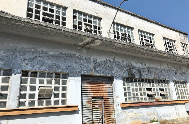 Terreno, 6844 m² - Foto 16