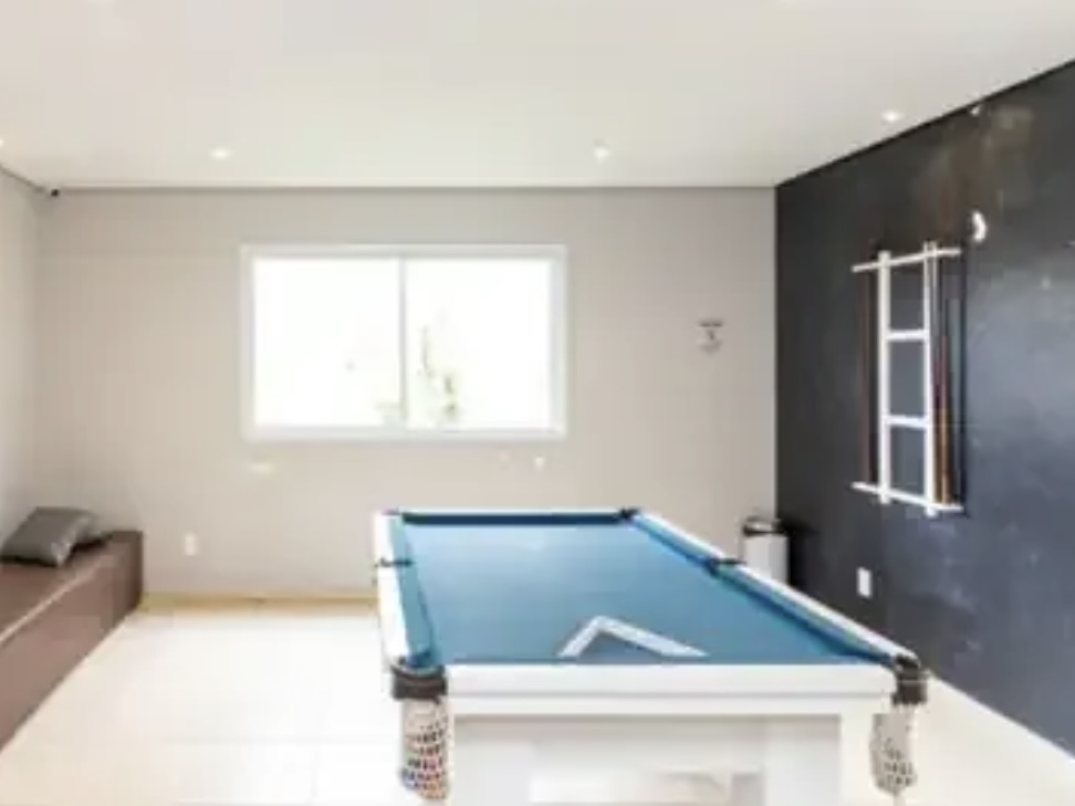 Apartamento, 2 quartos, 44 m² - Foto 11