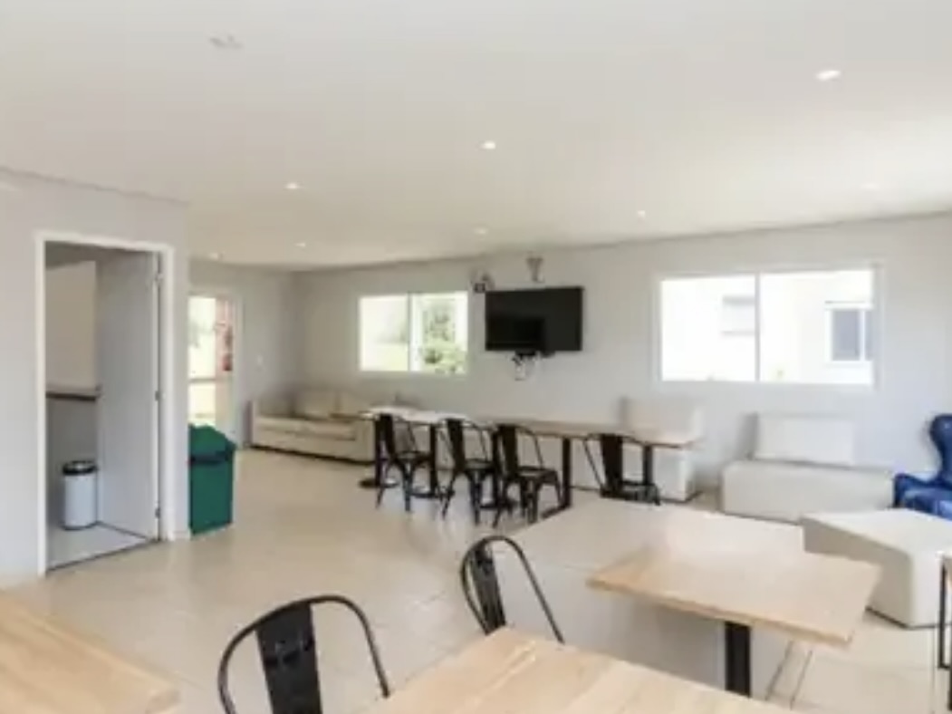 Apartamento, 2 quartos, 44 m² - Foto 9