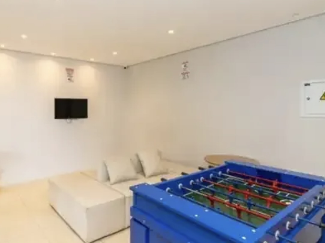 Apartamento, 2 quartos, 44 m² - Foto 12
