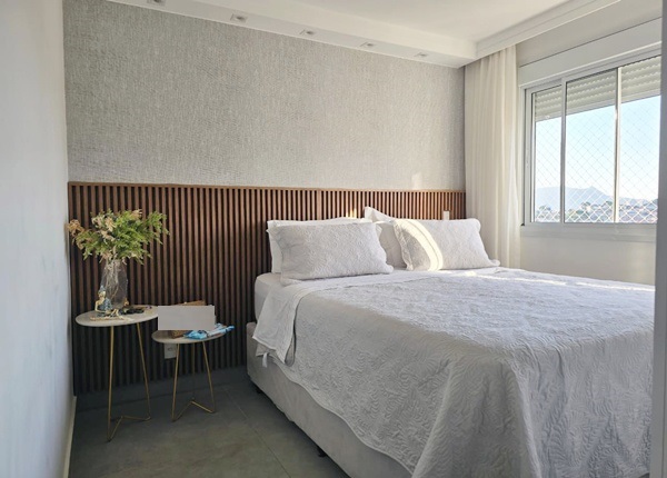 Apartamento, 3 quartos, 72 m² - Foto 14