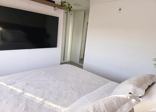 Apartamento, 3 quartos, 72 m² - Foto 15