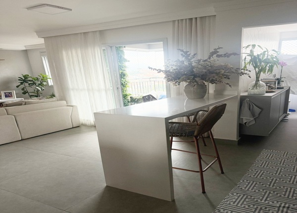 Apartamento, 3 quartos, 72 m² - Foto 11