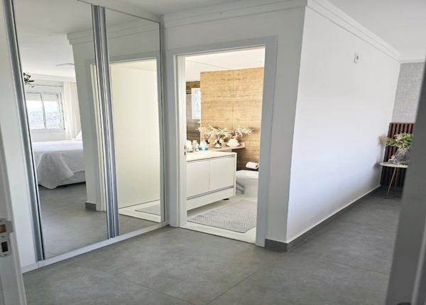 Apartamento, 3 quartos, 72 m² - Foto 16